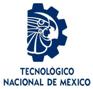 ITIvirtual